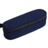 Bentley 2024 Lunch Bag Thermal (Sandwich) Navy / 2414