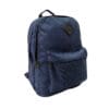 Bentley 2024 Backpack 43cm 2Comp.+1 Simple Navy / 2428