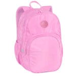 Bentley 2024 Backpack 43cm 2Comp.+1 Pink / 2434 ÔäØÉ ÌáÏ