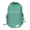 Pronto 2024 (Set 3 Pcs) Backpack 18 4Zip. + LB + PC / K24183PL-ST طقم شنطة سادة