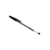 BIC Cristal Ball Pen Black / ORIGINAL قلم حبر أسود