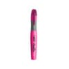 BIC Highlighter XL / PINK قلم فوسفوري زهر