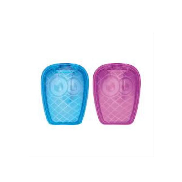 Maped Sharpener Canister 1 Hole / 071450 مبراة