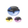 Maped Sharpener Eject System 1 Hole / 503700 مبراة