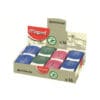 Maped Eraser Architecte / 511010 ممحاة