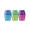 Maped Sharpener Shaker 1 Hole / 534753 مبراة