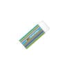 BIC Eraser Plast-Office 20/Pack Carton Cov. ممحاة كبيرة