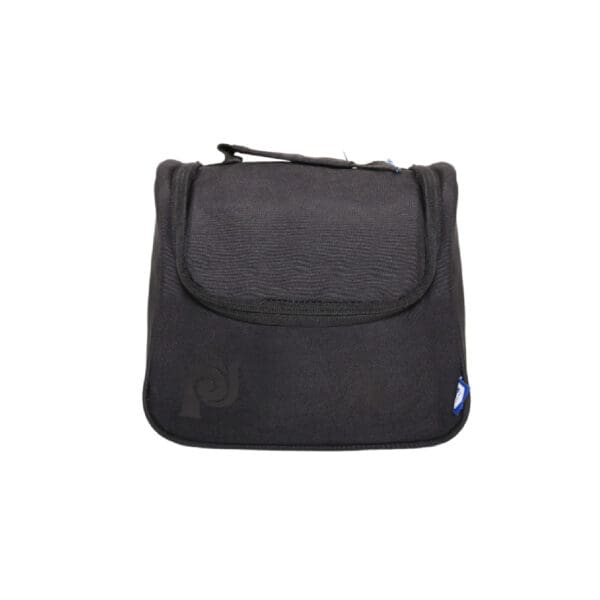 Pronto 2024 Lunch Bag Uni / K248LBPC شنطة طعام سادة