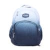 Pronto 2024 (Set 3 Pcs) Backpack 18" 4Zip. + LB + PC / K2418CH-ST3 طقم شنطة مموجة