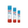 TESA Glue Stick 21g / 58559 تلزيق صمغ
