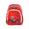 Pronto 2024 Backpack 14" Kids 2 Comp. / K2414B شنطة رسوم ولادي