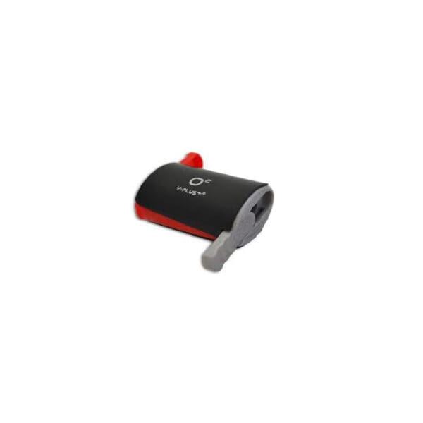 Y-PLUS Sharpener 2 Holes O2 / SX1103 مبراة