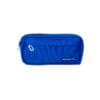 EXSPORT Pencil Case Plain 2 Comp. + Pocket / 2425510