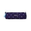 EXSPORT Pencil Case Sterling 1 Comp. / 2425406