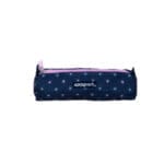EXSPORT Pencil Case Sterling 1 Comp. / 2425406
