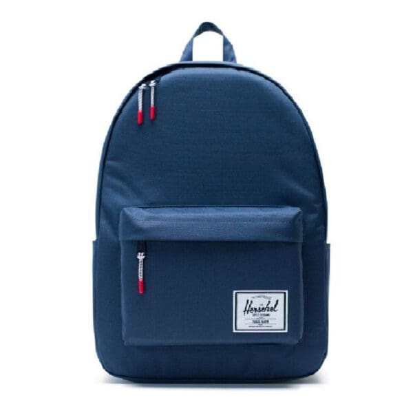 HERSCHEL Backpack / Classic XL / Navy / 10492-00007-OS