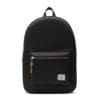 HERSCHEL Backpack / Classic / Navy / 11377-00007-OS
