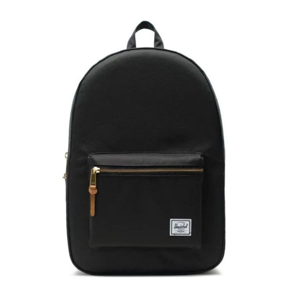 HERSCHEL Backpack / Classic / Navy / 11377-00007-OS