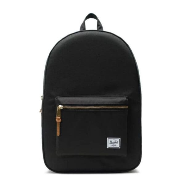 HERSCHEL Backpack / Classic / Navy / 11377-00007-OS