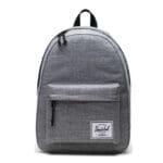 HERSCHEL Backpack / Classic / Navy / 11377-00007-OS
