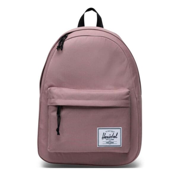 HERSCHEL Backpack / Classic / Ash Rose / 11377-02077-OS