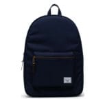 HERSCHEL Backpack / Classic XL / Navy / 11380-00007-OS