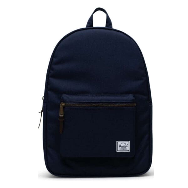 HERSCHEL Backpack / Classic XL / Navy / 11380-00007-OS