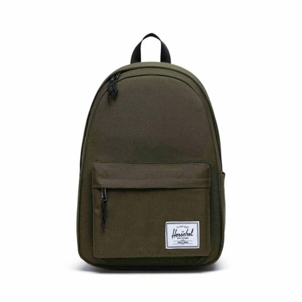 HERSCHEL Backpack / Classic XL / Ivy Green / 11380-04281-OS