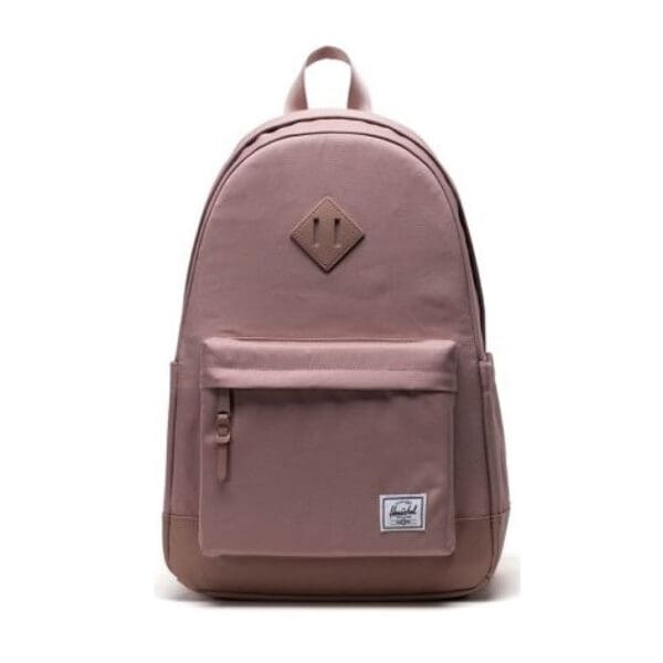 HERSCHEL Backpack / Heritage / Ash Rose / 11383-02077-OS