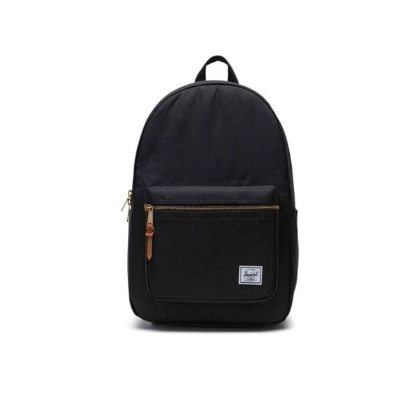 HERSCHEL Backpack / Settlement / Black / 11407-00001-OS