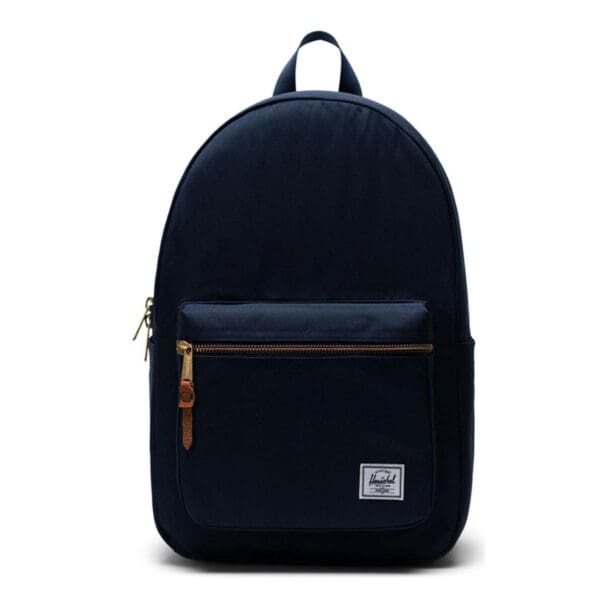 HERSCHEL Backpack / Settlement / Navy / 11407-00007-OS