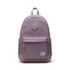 HERSCHEL Backpack / Heritage / Nirvana / 11383-06067-OS