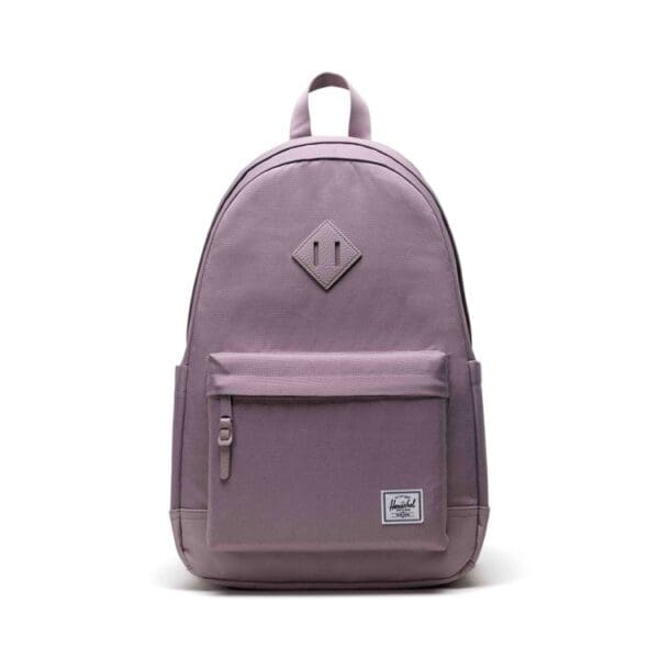 HERSCHEL Backpack / Heritage / Nirvana / 11383-06067-OS