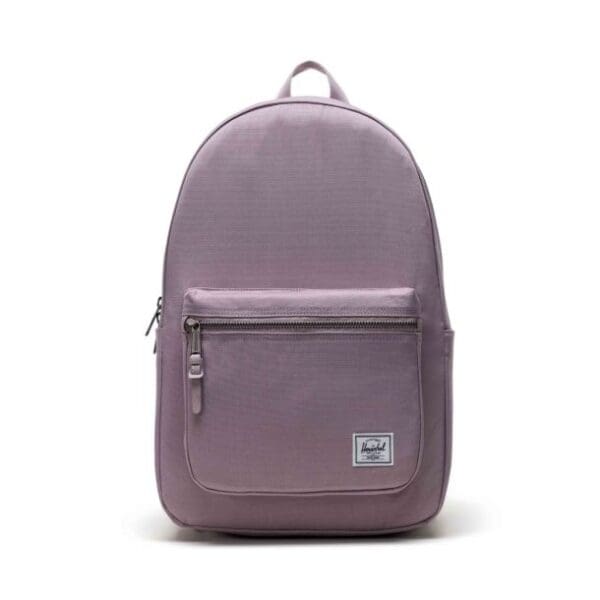HERSCHEL Backpack / Settlement / Nirvana / 11407-06067-OS