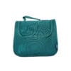 Pronto 2024 Lunch Bag Uni / K248LBPC شنطة طعام سادة