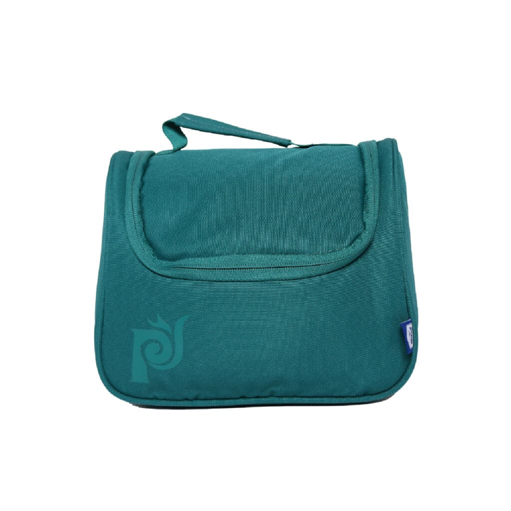Pronto 2024 Lunch Bag Uni / K248LBPC شنطة طعام سادة