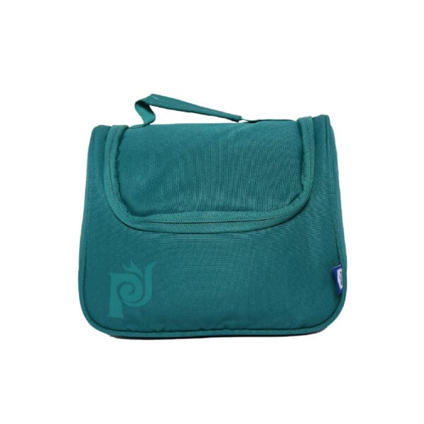 Pronto 2024 Lunch Bag Uni / K248LBPC شنطة طعام سادة