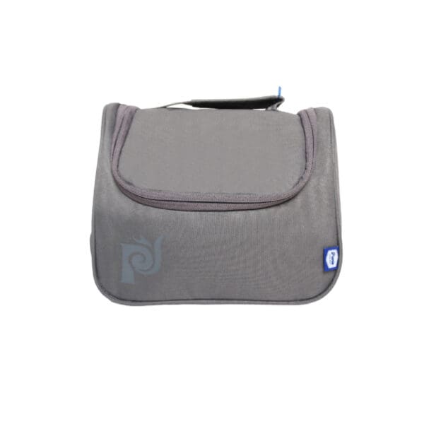 Pronto 2024 Lunch Bag Uni / K248LBPC شنطة طعام سادة