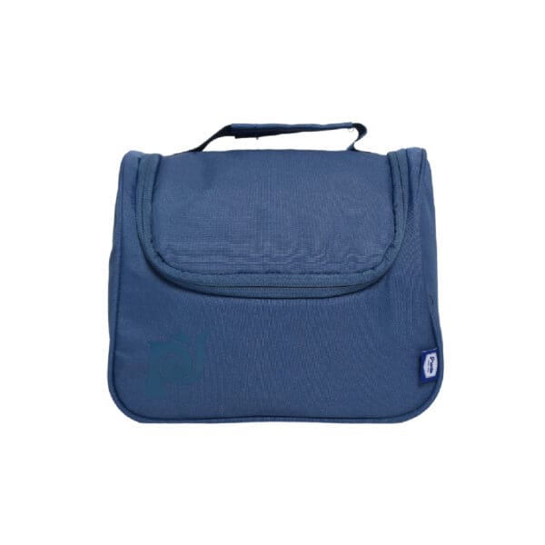 Pronto 2024 Lunch Bag Uni / K248LBPC شنطة طعام سادة