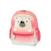 POLO 2024 Backpack Junior Little Frenzi Bear / 901052 8299