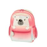 POLO 2024 Backpack Junior Little Frenzi Bear / 901052 8299