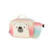 POLO 2024 Lunch Bag Little Frenzi Bear / 907040 8299