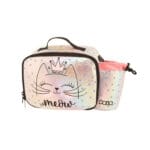 POLO 2024 Lunch Bag Little Frenzi Cat / 907040 8300