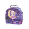 POLO 2024 Kid's Fun Cooler Lunch Bag Moon / 907056 8276