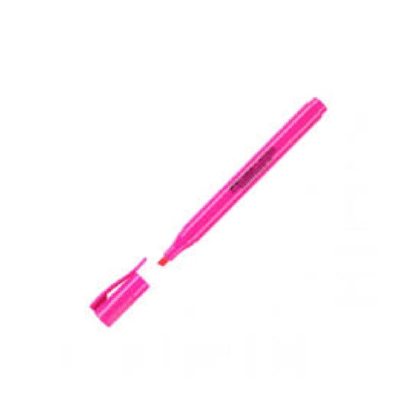 Faber Castell Highlighter 38 Slim Assorted Fluo & Pastel / 157... 158... قلم فوسفوري رفيع