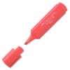 Faber Castell Highlighter 46 Pastel Apricot / 154655 قلم تمييز