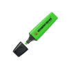 Stabilo Boss Original Highlighter 70/33 Green قلم تمييز