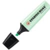 Stabilo Boss Original Highlighter 70/116 Pastel Him Of Mint قلم تمييز