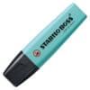 Stabilo Boss Original Highlighter 70/113 Pastel Touch Of Turquoise قلم تمييز