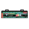 Stabilo Boss Original Highlighter (Set 23 Colors) 7023-01-06 Assorted + Desk Set قلم تمييز